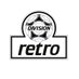 divisionretro (@divisionretrouk) Twitter profile photo