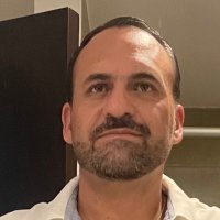 Jose (@abuhb) 's Twitter Profile
