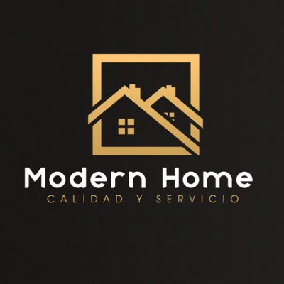 ModernHomeCol's profile picture. Comercio de muebles