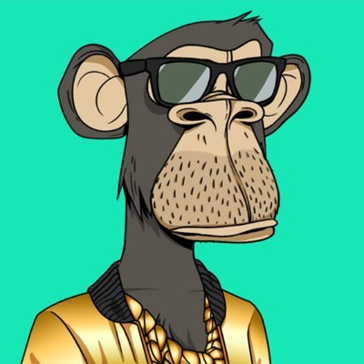 cryptoadicted0's profile picture. I know more than you about NFT
@spaace_io