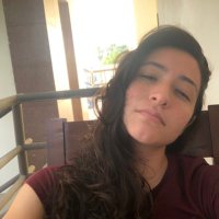 Brenda Zavala (@brendary1224) 's Twitter Profile Photo Brenda Zavala (@brendary1224) 's Twitter Profile Photo