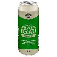 MT1 Bill (@tobi1924437) 's Twitter Profile