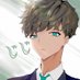 じじ (@spgymn) Twitter profile photo じじ (@spgymn) Twitter profile photo