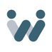 WavMob (@wavmobuk) Twitter profile photo WavMob (@wavmobuk) Twitter profile photo