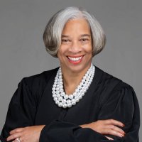 Jamison for Justice (@jamison4justice) 's Twitter Profile