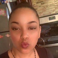 LolaSapphire (@lolasapphire87) 's Twitter Profile