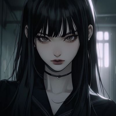bunnymaia44's profile picture. 21
+18 NSFW
