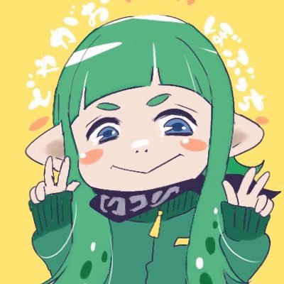 スプラトゥーンやってるおっさんです。 最近プライムばっかりL3がサブ 最高XPはアサリ以外2450くらい。25いかんわ 最近は計測失敗しても23までは帰ってこれるように。 SW-7244-0276-3522