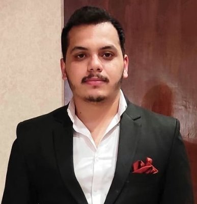 PurusharthVish2's profile picture. Aspiring Full Stack web Developer | Python | Frontend  Enthusiast | Passionate about crafting seamless digital experiences | JS | CSS |