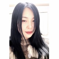 Ayumi Fujishima (@thukimithu) 's Twitter Profile