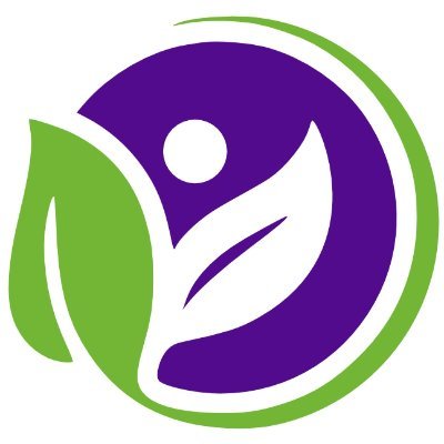 UtkarshWelfare's profile picture. UWF has initiatives that focuses on education, health, skill development, micro enterprise training & environment conservation.