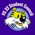 PS 22 Student Council (@PS22SC) Twitter profile photo