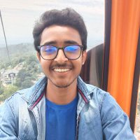 Subhadip Goswami (@subhadi51639174) 's Twitter Profile