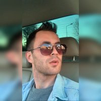 Bekir (@darpheus1) 's Twitter Profile