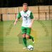 jackfennell_ (@jackfennell2) Twitter profile photo jackfennell_ (@jackfennell2) Twitter profile photo