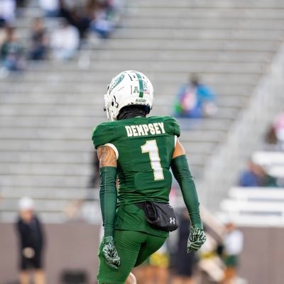 🦄.. DB @UAB_FB