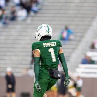 Dempsey (@cdemps2) 's Twitter Profile Photo