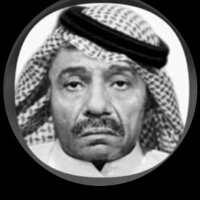 الملكي أبو تركي👑 9دوري(@Salim8155) 's Twitter Profile Photo