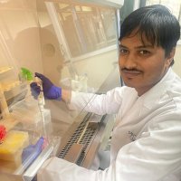 Dr.Pratap GK (@pratapgk99) 's Twitter Profile