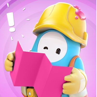 FGTCBot's profile picture. Made by: @Lightmagna
With help from @GimmickBots