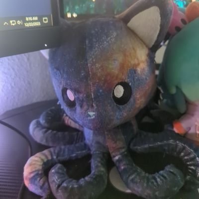 Hi