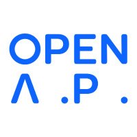 OpenAP(@OpenAPTV) 's Twitter Profileg