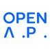 OpenAP (@OpenAPTV) Twitter profile photo