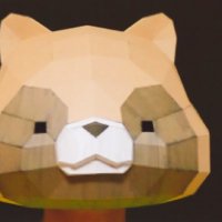 トモヲ (@tomowo_ps2) 's Twitter Profile Photo トモヲ (@tomowo_ps2) 's Twitter Profile Photo