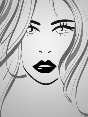 girlsguide2date's profile picture. Dating stories & advice from many over the years. Benefit from shared experiences, learn from mistakes or just have a laugh knowing we’ve all been there!