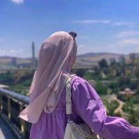 Aya Ali (@mayosh89566238) 's Twitter Profile