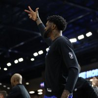 chris walker (@kingsky23) 's Twitter Profile Photo chris walker (@kingsky23) 's Twitter Profile Photo