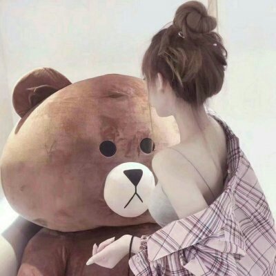 totouner48620's profile picture. 