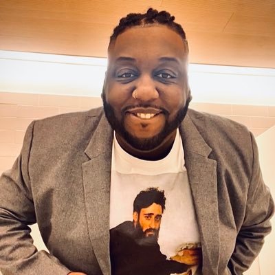 branden_mangan's profile picture. NJ/NYC based Mr. Beauregarde In the 2nd National Tour Of Charlie And The Chocolate Factory #BookedandHighlyFavored 🏳️‍🌈💜