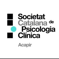 Societat Catalana de Psicologia Clínica (ACAPIR)(@acapir_org) 's Twitter Profile Photo