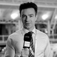 Mark EJ Fairbairn (@markejfairbairn) 's Twitter Profile Photo Mark EJ Fairbairn (@markejfairbairn) 's Twitter Profile Photo