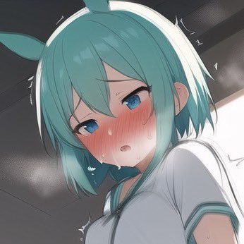 はいふんさんのプロフィール画像