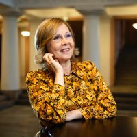 Sari Lindblom (@sarilindblom) 's Twitter Profile