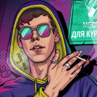 Taking-meds 🍆 (@takingmeds_art) 's Twitter Profile Photo Taking-meds 🍆 (@takingmeds_art) 's Twitter Profile Photo