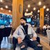 ڪرٍميلُِآ⚡️ (@kareem_03) Twitter profile photo ڪرٍميلُِآ⚡️ (@kareem_03) Twitter profile photo