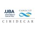 Centro de Investigaciones en Hidratos de Carbono (@cihidecar) Twitter profile photo Centro de Investigaciones en Hidratos de Carbono (@cihidecar) Twitter profile photo