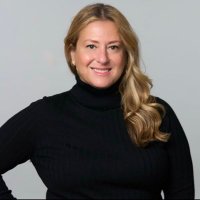 Ariel Palitz (@arielpalitz) 's Twitter Profile