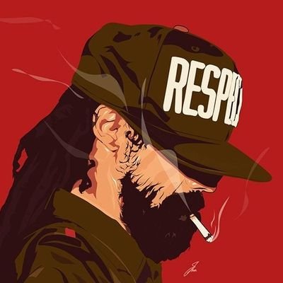 PCMlauzi's profile picture. One soul one love ♥️,