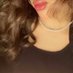 โโ " ๐๐. (@0i_x0i) Twitter profile photo โโ " ๐๐. (@0i_x0i) Twitter profile photo