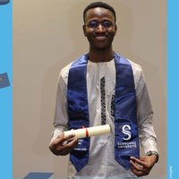 Ibrahim KEITA (@ibrahimkei19501) 's Twitter Profile