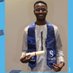 Ibrahim KEITA (@ibrahimkei19501) Twitter profile photo Ibrahim KEITA (@ibrahimkei19501) Twitter profile photo