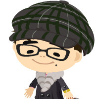 ITと事業のあいだでごそごそやってる人。   Web / クラウド / データ / AIまわり。   ECや会員の裏側を作るのが好き。   設計から実装まで。