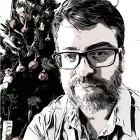 Raúl Rojas (@rfa_rojas) 's Twitter Profile