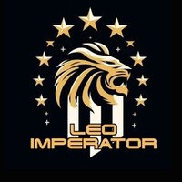 Leo Imperator(@LeoImperator_97) 's Twitter Profile Photo