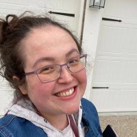 Brittney Wilson, BSN, RN (@thenerdynurse) 's Twitter Profile