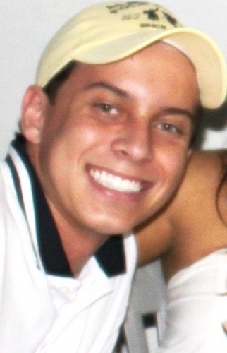 Siga-me os bons
